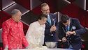 Il noodle del Signor Li Enhai