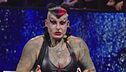 María José Cristerna, la donna vampiro