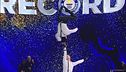 Equilibristi da record