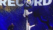 Equilibristi da record