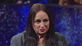 Lois Gibson, l'artista forense da record