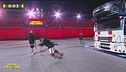 Adam Roszkowski e Mateusz Kieliszkowski: gli uomini forzuti