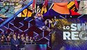 La sfida finale dei piccoli ninja