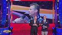 I migliori record nella storia dello "Show dei Record"