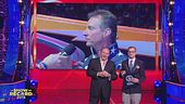 I migliori record nella storia dello "Show dei Record"