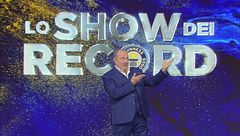 Tredicesima puntata | Remix