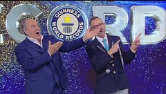 Undicesima puntata