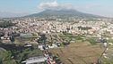 Seconda puntata