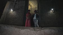 Terza puntata