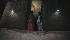 Terza puntata