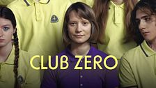 Club zero