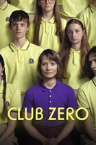 Club zero
