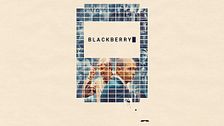 Blackberry
