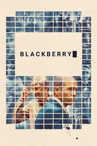 Blackberry