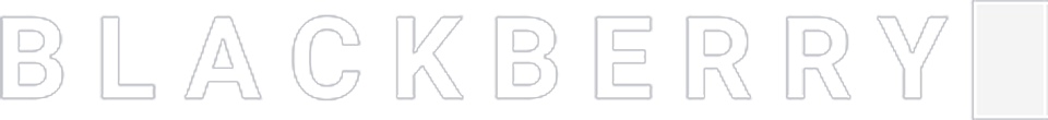 Blackberry - Film Mediaset Infinity