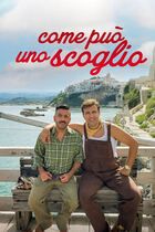 Come puo' uno scoglio