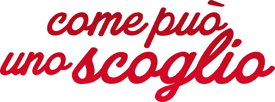 Come puo' uno scoglio - Film Mediaset Infinity