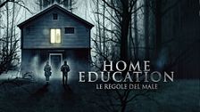 Home education - Le regole del male