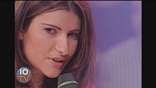 Super 1996 | Best 8