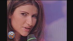 Super 1996 | Best 8