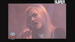 Super 1997 | Best 2