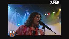 Super 1997 Best 4