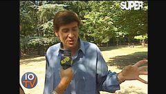 Super 1997 | Best 6