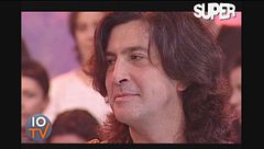 Super 1997 | Best 7