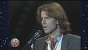 Supersanremo 1984 parte 1