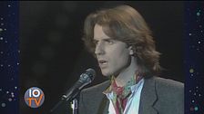 Supersanremo 1984 parte 1
