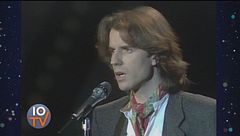 Supersanremo 1984 parte 1