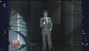 Supersanremo 1984 parte 2