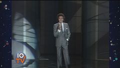 Supersanremo 1984 parte 2