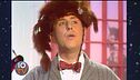 "Supersanremo 1985" parte 1
