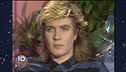 "Supersanremo 1985" parte 2