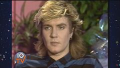 "Supersanremo 1985" parte 2