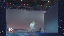 Festival di primavera '86 | Parte 2