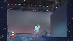 Festival di primavera '86 | Parte 2