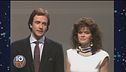 "Festival di primavera '87" | Parte 2