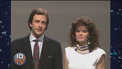 "Festival di primavera '87" | Parte 2