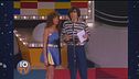 Disco verde Chioggia 1983 | Parte 1