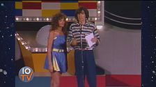 Disco verde Chioggia 1983 | Parte 1