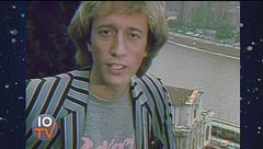 Disco verde Chioggia 1983 | Parte 2