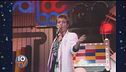 Festivalbar 1983 | La partenza