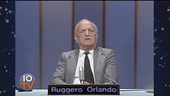 Juke box star 1983 | Prima puntata