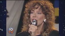 Juke box star 1983 | Seconda puntata