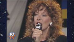 Juke box star 1983 | Seconda puntata