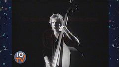 Juke box star 1983 | Terza puntata