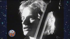 Juke box star 1983 | Quarta puntata