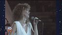 Finale Festivalbar 1983 | 1° parte